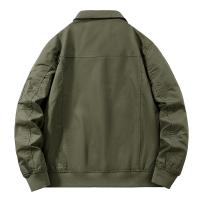 cms/erpbt/backend/web/uploads/erp/collection/images/Men Clothes/MENSI/EN0184192/img_b/EN0184192_img_b_4